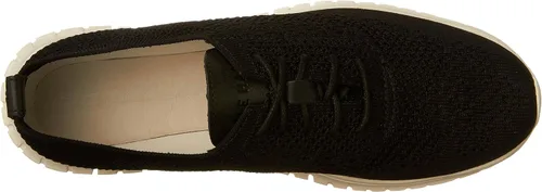 Vista 5 de Cole Haan Zerogrand Stitchlite Oxford para mujer
