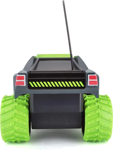 Vista 3 de Masito R/C 1: 16 Off-Road Vudoo (los colores pueden variar)