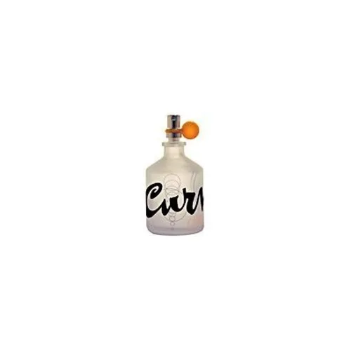 Vista 3 de Curve Chill de Liz Claiborne For Men. Espray de colonia de 4.2 onzas