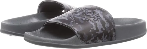 Vista 73 de Reebok Pantuflas clásicas para mujer
