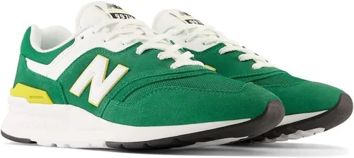 Vista 4 de New Balance 997h V1 - Tenis para hombre