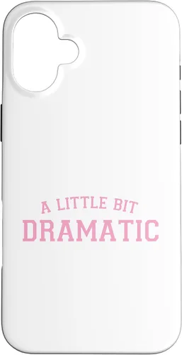 Vista 23 de Rosa Preppy Aesthetic Clean Girl Aesthetic Soft Girl Y2K Funda para iPhone 17