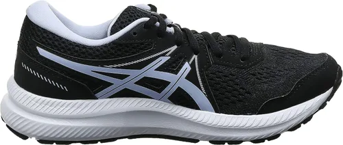 Vista 4 de ASICS Gel-Contend 7 - Tenis para correr de mujer