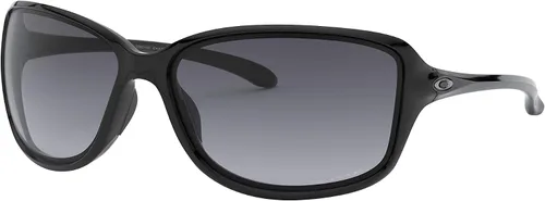 Vista 26 de Oakley womens Oo9301 Cohort Rectangular Sunglasses