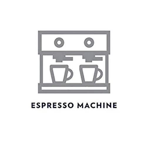 Vista 2 de Bundle Lavazza Super Crema - Café en grano entero, tostado expreso ligero mediano, 2.2 libras (paquete de 1) + mezcla de café integral Lavazza Dek