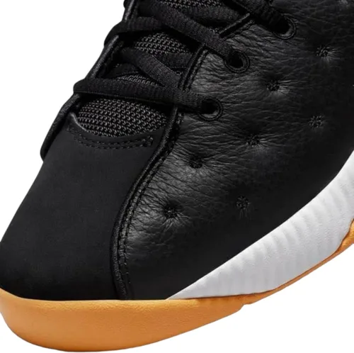 Vista 7 de Zapatillas Hombre Jordan Jumpman Team II