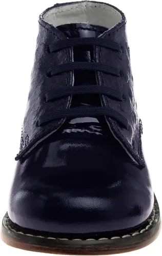 Vista 3 de Josmo - Zapatos de bebé para primeros pasos unisex.