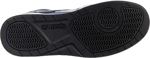 Vista 39 de Reebok BB4500 Work EH