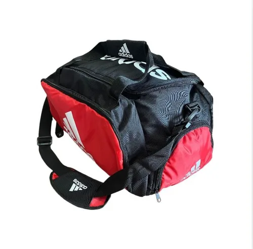 Vista 3 de Bolso deportivo Gym - 53 cm