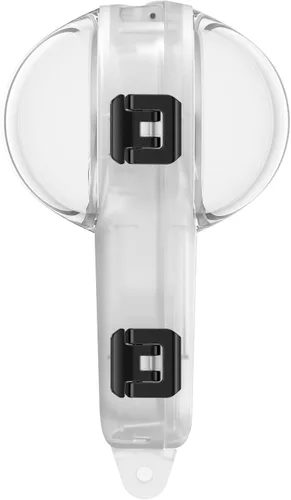 Vista 6 de Insta360 X4 Air Funda de Buceo Invisible