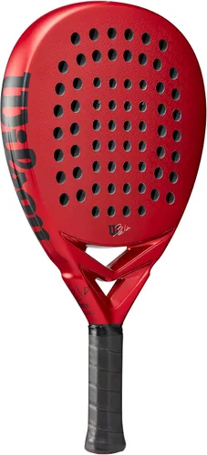 Vista 2 de Wilson(ウイルソン) パデル ラケット BELA/Blade/Ultra グリップサイズ2 各種