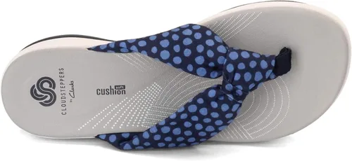 Vista 86 de Clarks - Sandalias para mujer Arla Glison