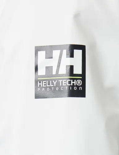 Vista 5 de Helly-Hansen Chaqueta media de cuello redondo para mujer