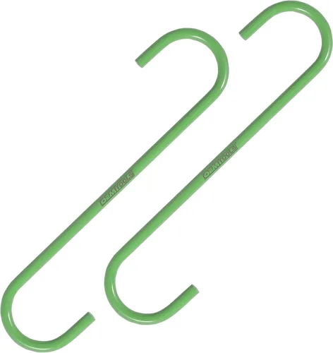 Vista 8 de OEMTOOLS Esparcidor de pinza de freno (8 piezas de suspensión de pinza de freno)