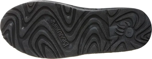 Vista 8 de BEARPAW Boetis Ii - Bota para mujer Negro