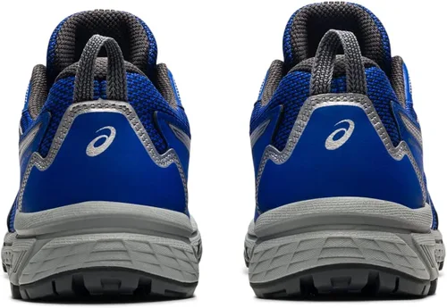 Vista 5 de ASICS - Tenis de correr Gel-Venture 8 para mujer