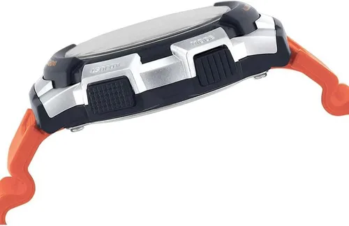 Vista 3 de Reloj Casio Collection AE-1000W para hombre