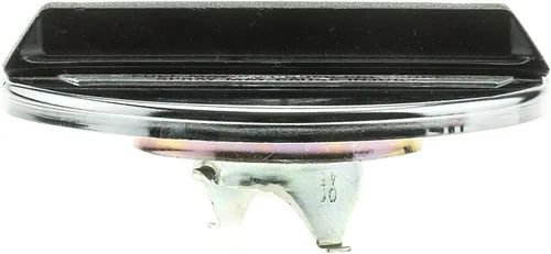 Vista 4 de Motorad Tapa del depósito de combustible MGC746