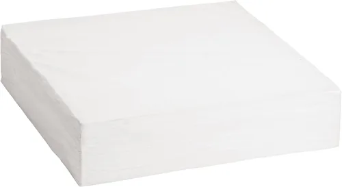 Vista 4 de Arden Selections FOAM029-11 - Cojín de espuma para asiento profundo