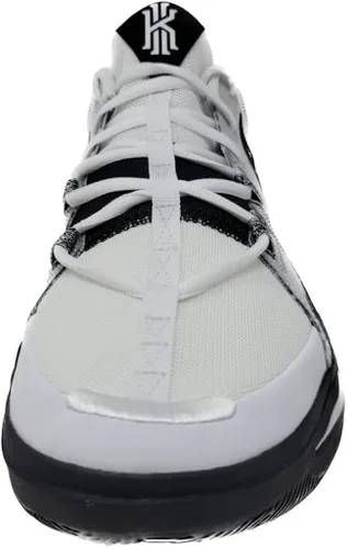 Vista 3 de Nike Zapatillas de baloncesto Kyrie Flytrap VI para hombre