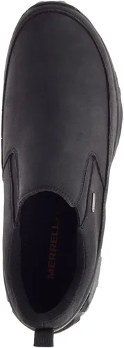 Vista 8 de Merrell Thermo Kiruna Moc - Zapatos de senderismo impermeables para hombre