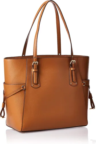 Vista 2 de Michael Michael Kors Voyager EastWest Tote
