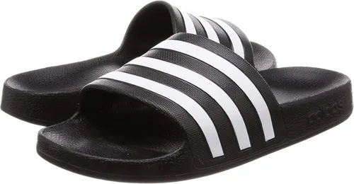 Vista 14 de adidas Adilette - Sandalias para niños