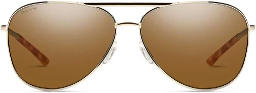 Vista 2 de Smith Gafas de sol Serpico 2.0