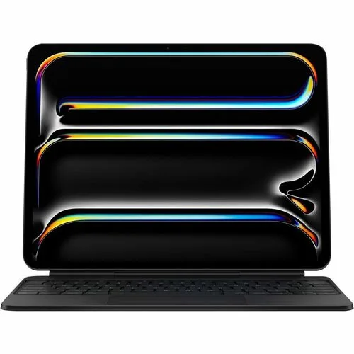 Vista 17 de IPAD PRO 11 WIFI 512GB SBLK-CLA