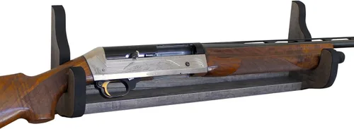 Vista 8 de Rush Creek Creations Estante interior para 1 pistola