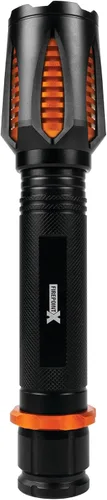 Vista 3 de Performance Tool W2654 1,700 lúmenes FirePoint X 9AA linterna