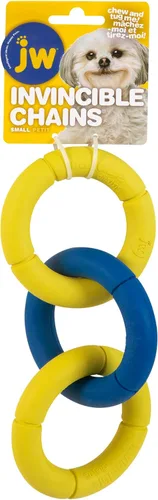 Vista 3 de JW Cadenas invencibles, pequeñas