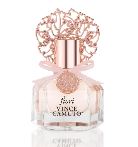 Vista 4 de Vince Camuto Fiori
