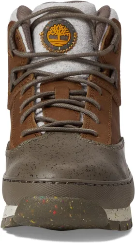 Vista 2 de Timberland TimberCycle EK+ Hiker