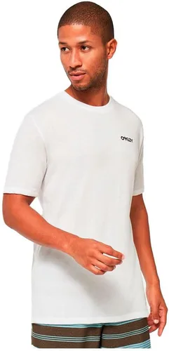 Vista 7 de Oakley Camiseta clásica B1b