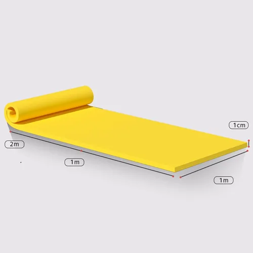 Vista 6 de XPLKQXE Protector de pared de garaje, borde de pared y parachoques, garajes de estacionamiento, almacenes de garaje parachoques de estacionamiento