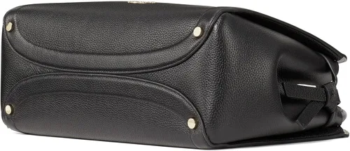 Vista 7 de Kate Spade New York Bolso grande con nudo