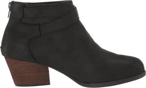 Vista 6 de Bella Vita Botas Uttara para mujer
