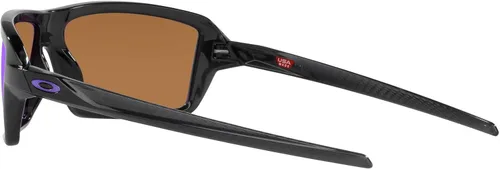 Vista 5 de Oakley Lentes de sol rectangulares Oo9129 Cables para hombre