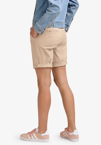 Vista 3 de Ellos Bermudas de talla grande para mujer
