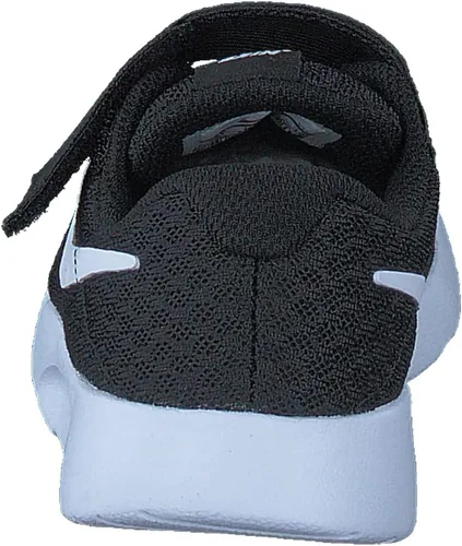 Vista 5 de Nike - Tenis de correr Tanjun para mujer