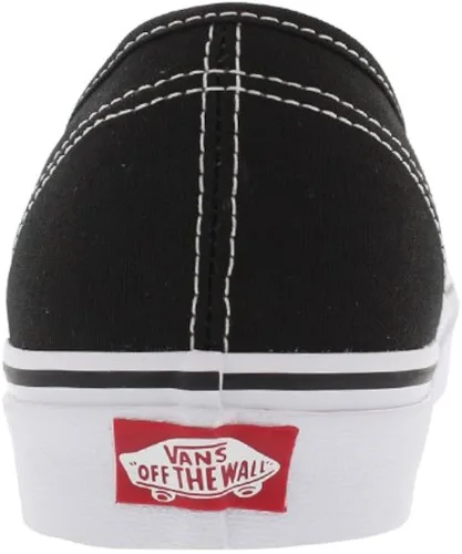 Vista 4 de Vans Unisex Adulto Auténtico (tm) Core Classics