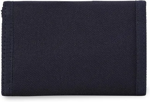 Vista 2 de PUMA Billetera Phase para hombre, negro, 6.9x5.9x0.8 in