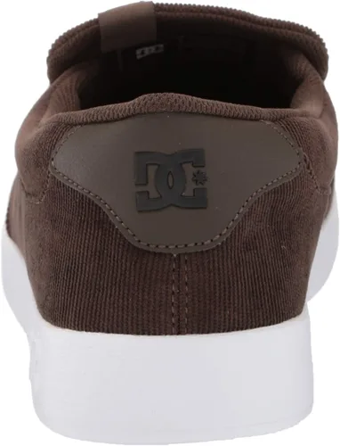 Vista 3 de Villain - Tenis casuales para hombre