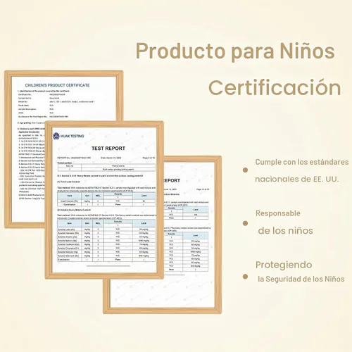 Vista 9 de Alened Tarjetas flash de suma y resta, tarjetas de datos matemáticos 1-20, juegos de manipulación matemática para jardín de infantes, 1º, 2º, 3º