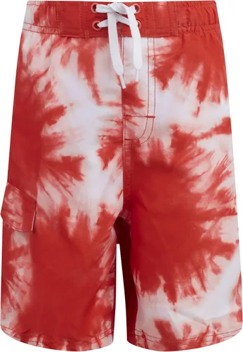 Vista 62 de Kanu Surf Traje de baño Yolo de secado rápido UPF 50+ para niños