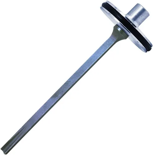 Vista 2 de 885-918 Pistón Driver con junta tórica para NR90AE NR90AES Framing Nailer reemplazo parte 885918 2PK