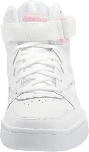 Vista 2 de Reebok Women's Bb4500 Hi High Top Basketball Shoe