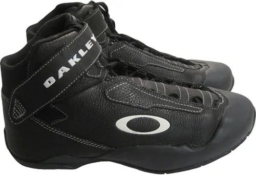 Vista 2 de Oakley Offroad Crew Botas para hombre