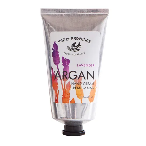 Vista 10 de Pre De Provence Aceite de argán marroquí para piel, cara, cabello y uñas (0.5 onzas), cítricos, 0.5 onzas líquidas (paquete de 6)